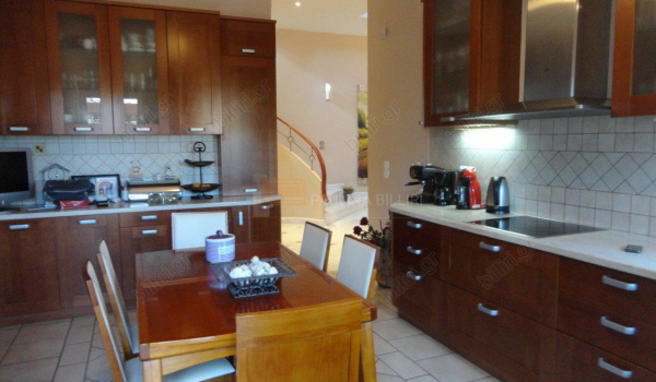 Κουζίνα - Kitchen
